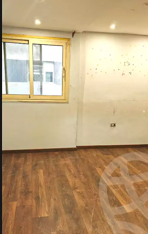 https://aqarmap.com.eg/en/listing/7356224-for-sale-cairo-helwan-madinet-el-moazafeen