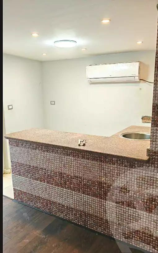 https://aqarmap.com.eg/en/listing/7356224-for-sale-cairo-helwan-madinet-el-moazafeen
