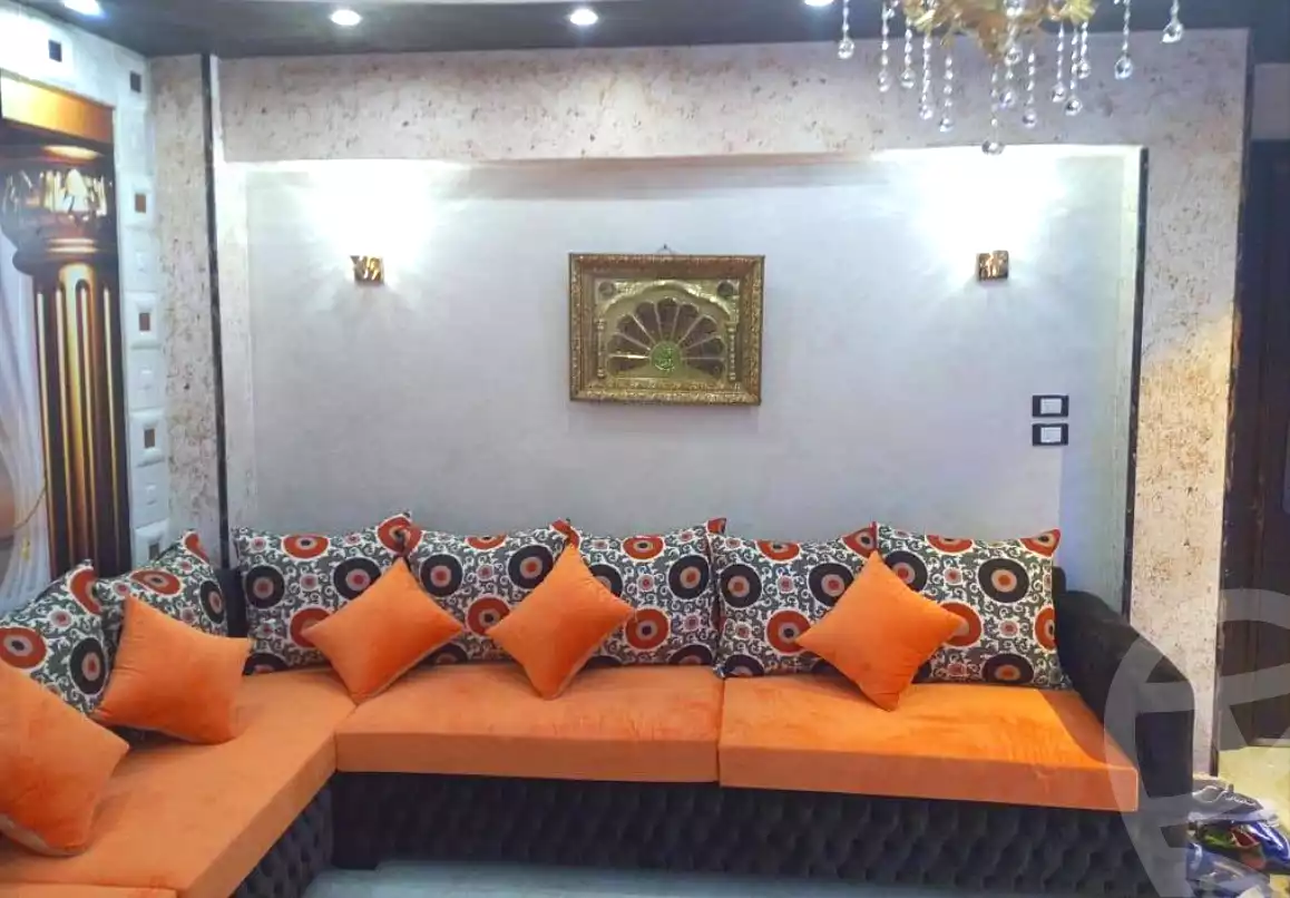 https://aqarmap.com.eg/en/listing/7356227-for-sale-cairo-helwan-mostafa-fahmy-st