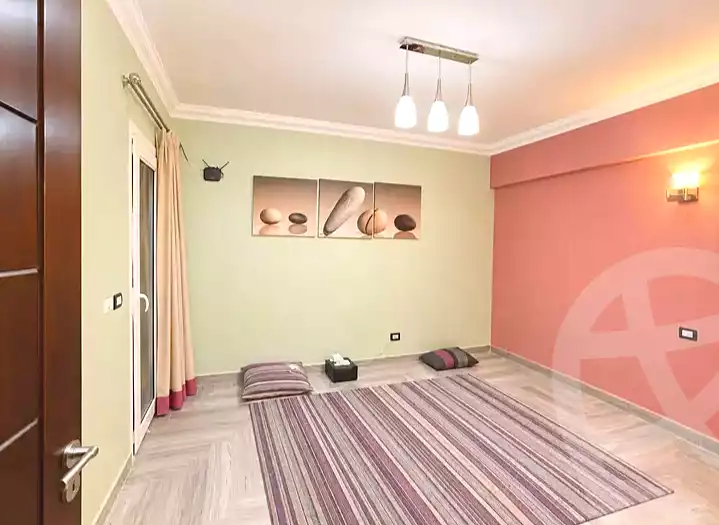 https://aqarmap.com.eg/en/listing/7356231-for-rent-alexandria-smouha-compounds-in-smouha