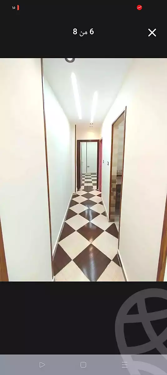 https://aqarmap.com.eg/ar/listing/7356234-for-sale-alexandria-lsywf-el-falki
