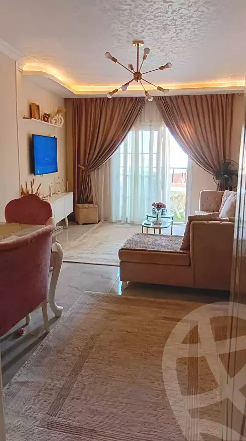 https://aqarmap.com.eg/ar/listing/7356238-for-sale-cairo-faisal-el-tawabeq
