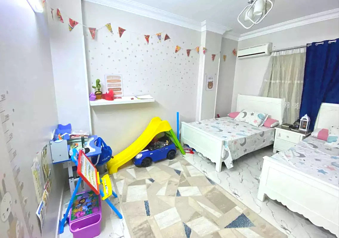 https://aqarmap.com.eg/en/listing/7356241-for-sale-cairo-helwan-madinet-el-moazafeen