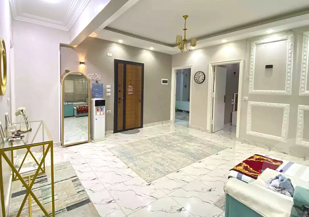 https://aqarmap.com.eg/en/listing/7356241-for-sale-cairo-helwan-madinet-el-moazafeen