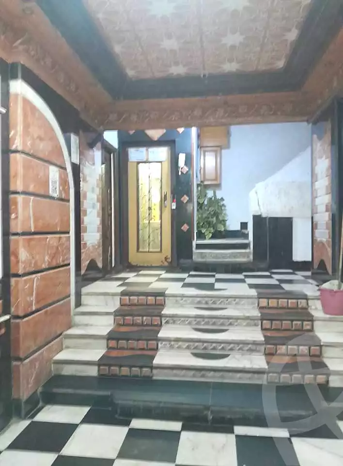https://aqarmap.com.eg/en/listing/7356248-for-rent-alexandria-el-asafra-shr-jml-bd-lnsr