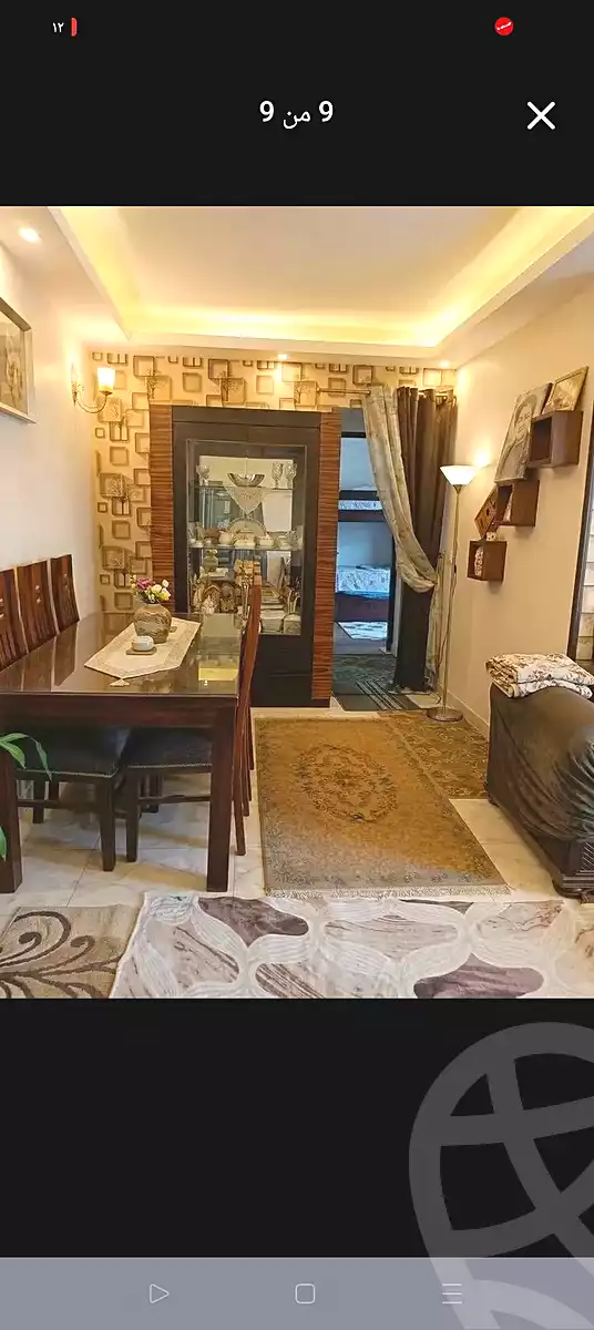 https://aqarmap.com.eg/en/listing/7356257-for-sale-alexandria-lsywf