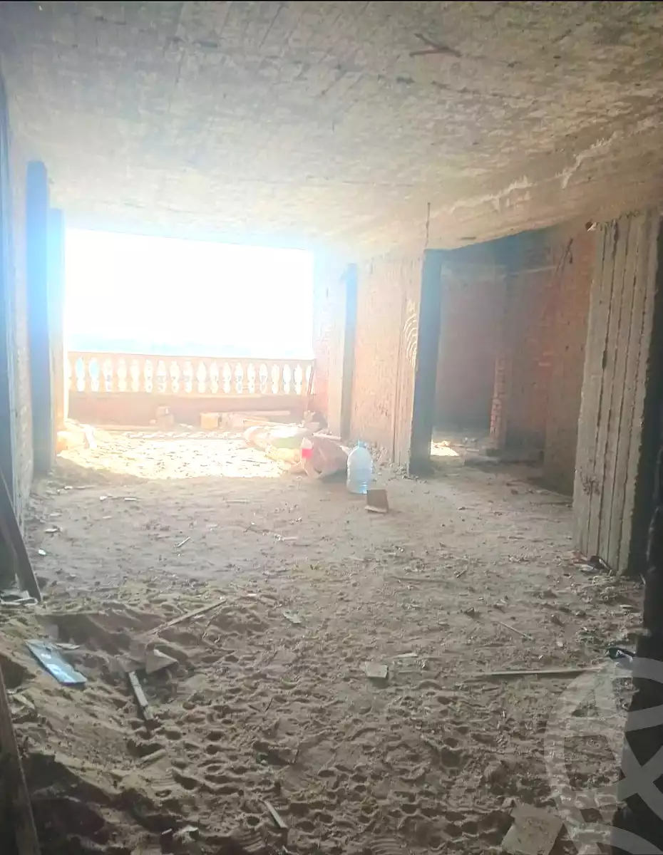 https://aqarmap.com.eg/en/listing/7356256-for-sale-cairo-el-haram-el-lebeny