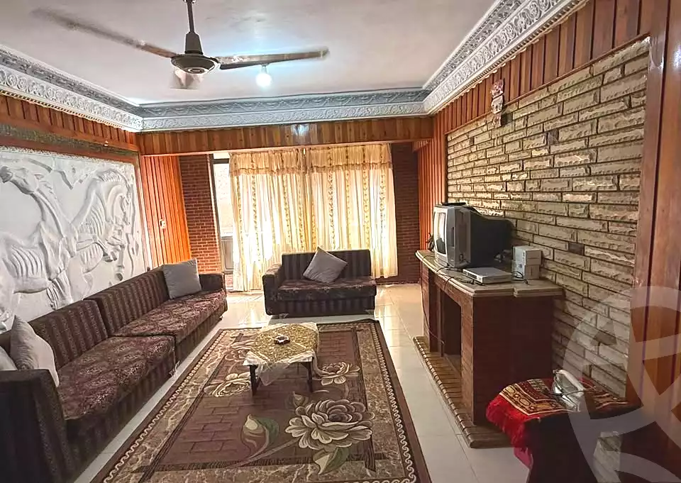 https://aqarmap.com.eg/en/listing/7356264-for-sale-alexandria-sydy-bshr