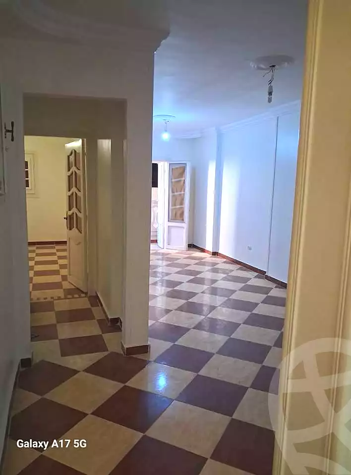 https://aqarmap.com.eg/ar/listing/7356270-for-sale-alexandria-el-asafra-shr-jml-bd-lnsr
