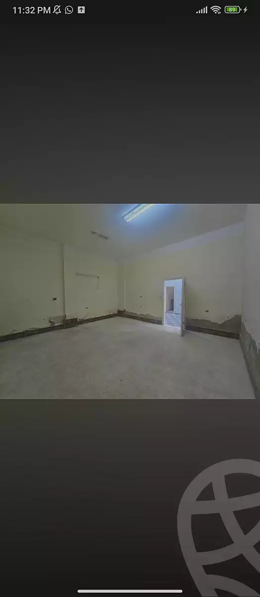 https://aqarmap.com.eg/en/listing/7356271-for-sale-cairo-helwan-helwan-el-sharkeya-khesro-basha-st