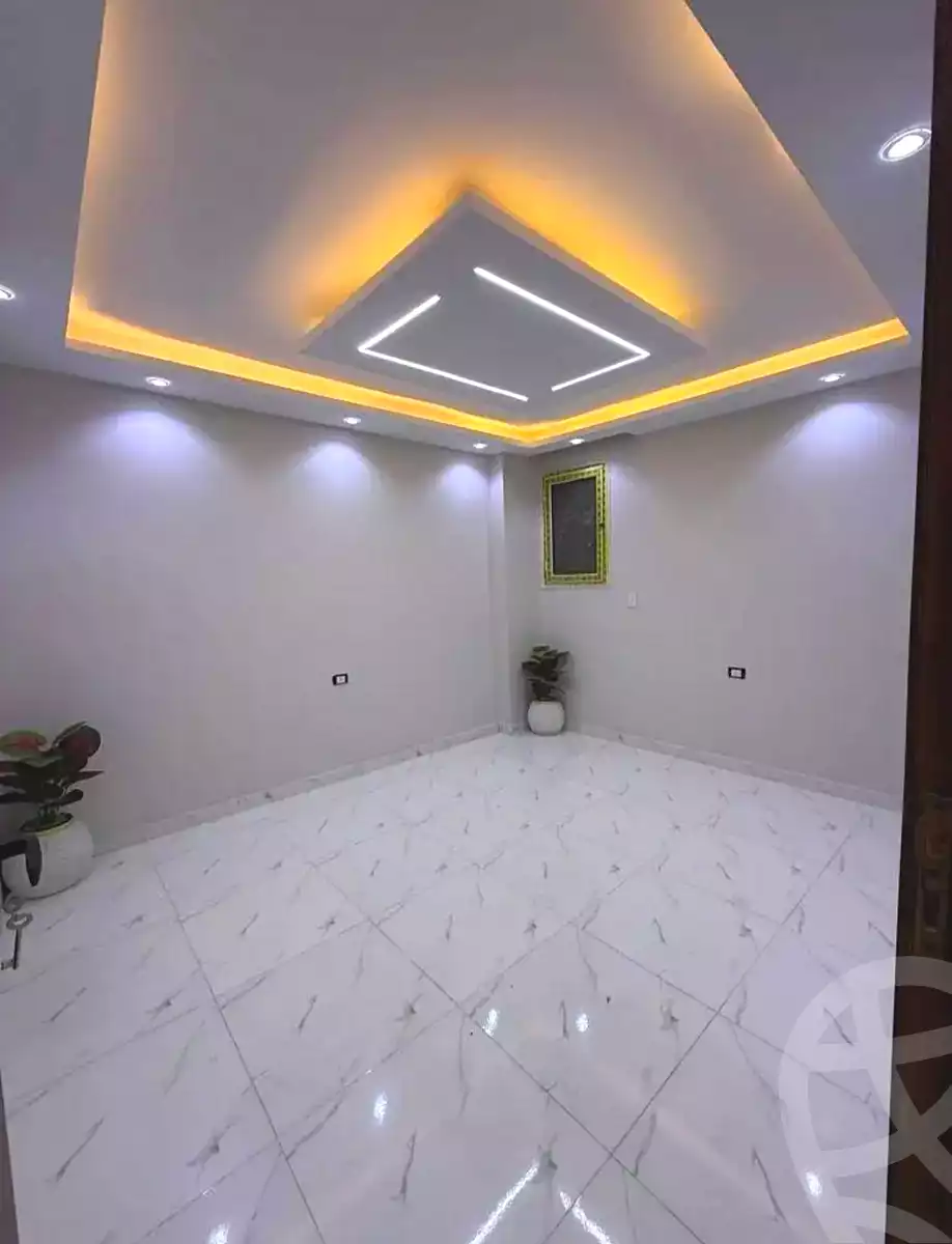 https://aqarmap.com.eg/en/listing/7356262-for-sale-cairo-el-haram-el-lebeny