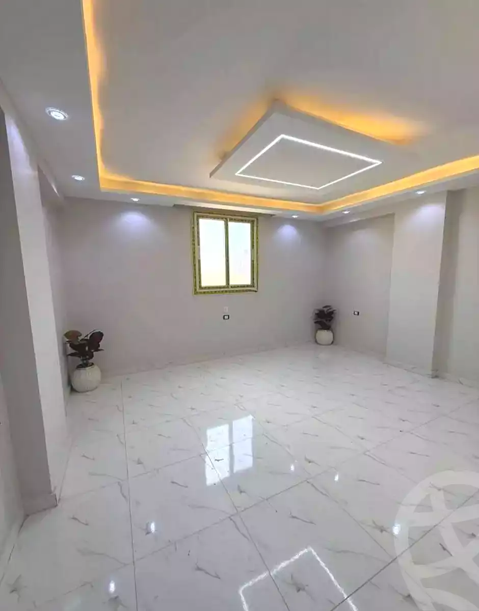 https://aqarmap.com.eg/en/listing/7356262-for-sale-cairo-el-haram-el-lebeny