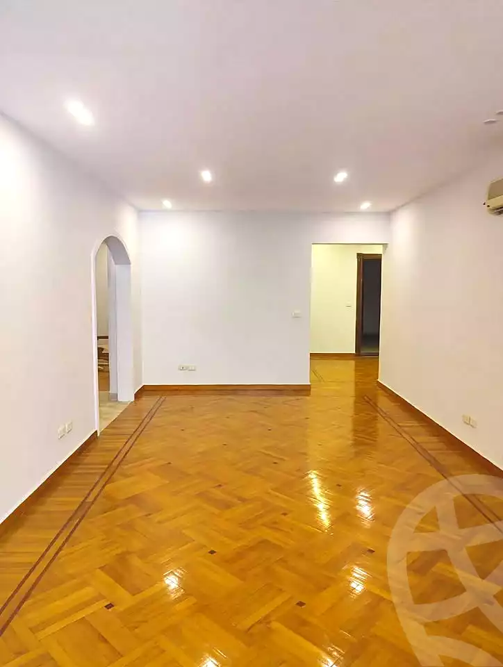 https://aqarmap.com.eg/en/listing/7356274-for-rent-alexandria-glim-shr-ljysh