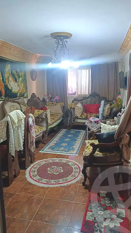 https://aqarmap.com.eg/en/listing/7356285-for-sale-alexandria-bakoos-al-zamakhshri-st