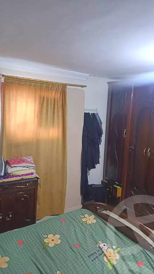 https://aqarmap.com.eg/en/listing/7356285-for-sale-alexandria-bakoos-al-zamakhshri-st
