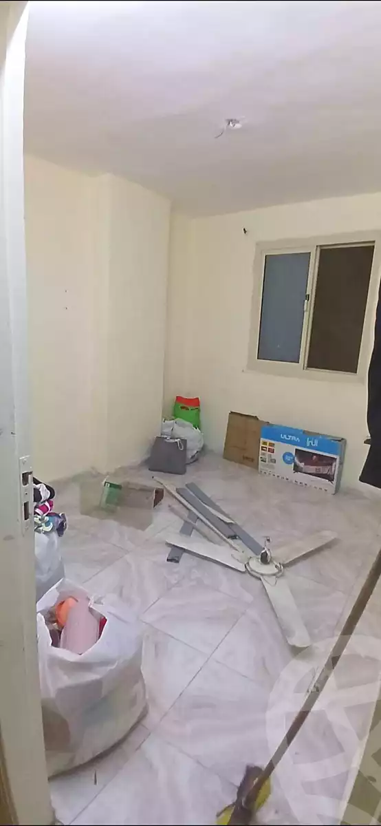 https://aqarmap.com.eg/en/listing/7356289-for-sale-cairo-el-zaytun-lzytwn-lgrby-shr-lmsyry