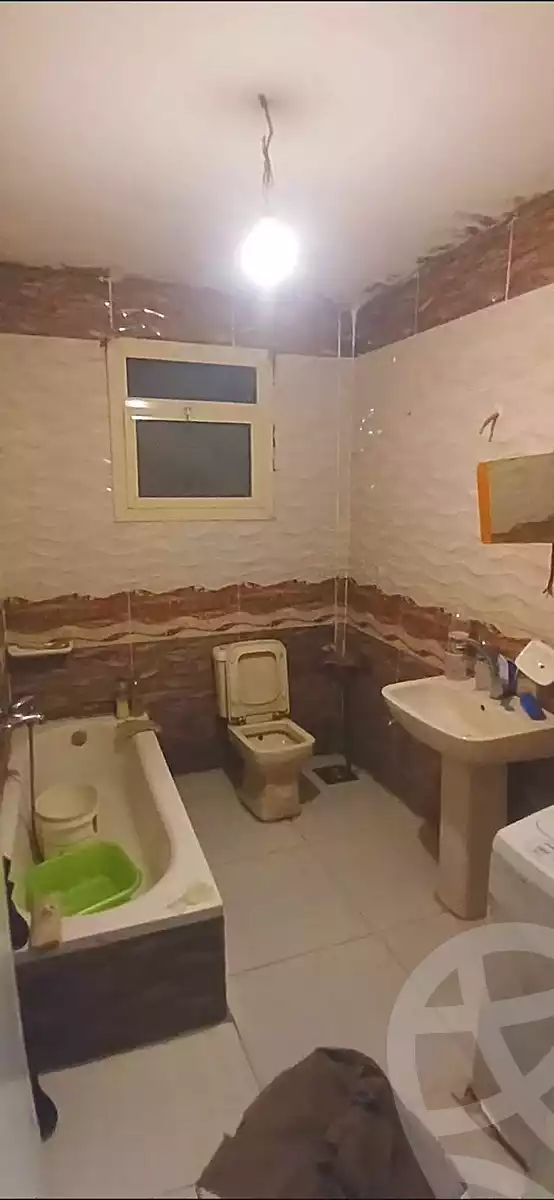 https://aqarmap.com.eg/en/listing/7356289-for-sale-cairo-el-zaytun-lzytwn-lgrby-shr-lmsyry