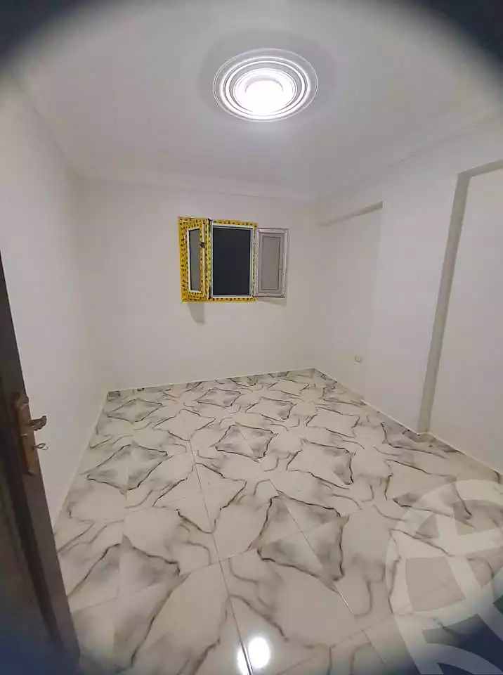 https://aqarmap.com.eg/ar/listing/7356292-for-sale-alexandria-al-agamy-el-hanouvel-gabir-hafez-st