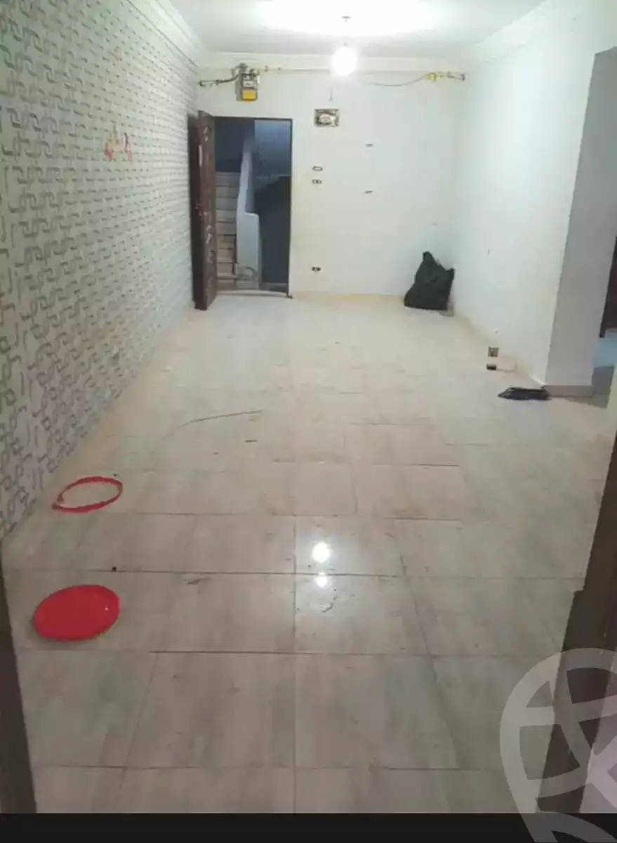 https://aqarmap.com.eg/en/listing/7356286-for-sale-alexandria-el-mandara-alex-el-mandara-bahri
