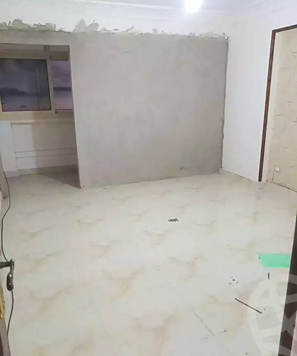https://aqarmap.com.eg/en/listing/7356286-for-sale-alexandria-el-mandara-alex-el-mandara-bahri