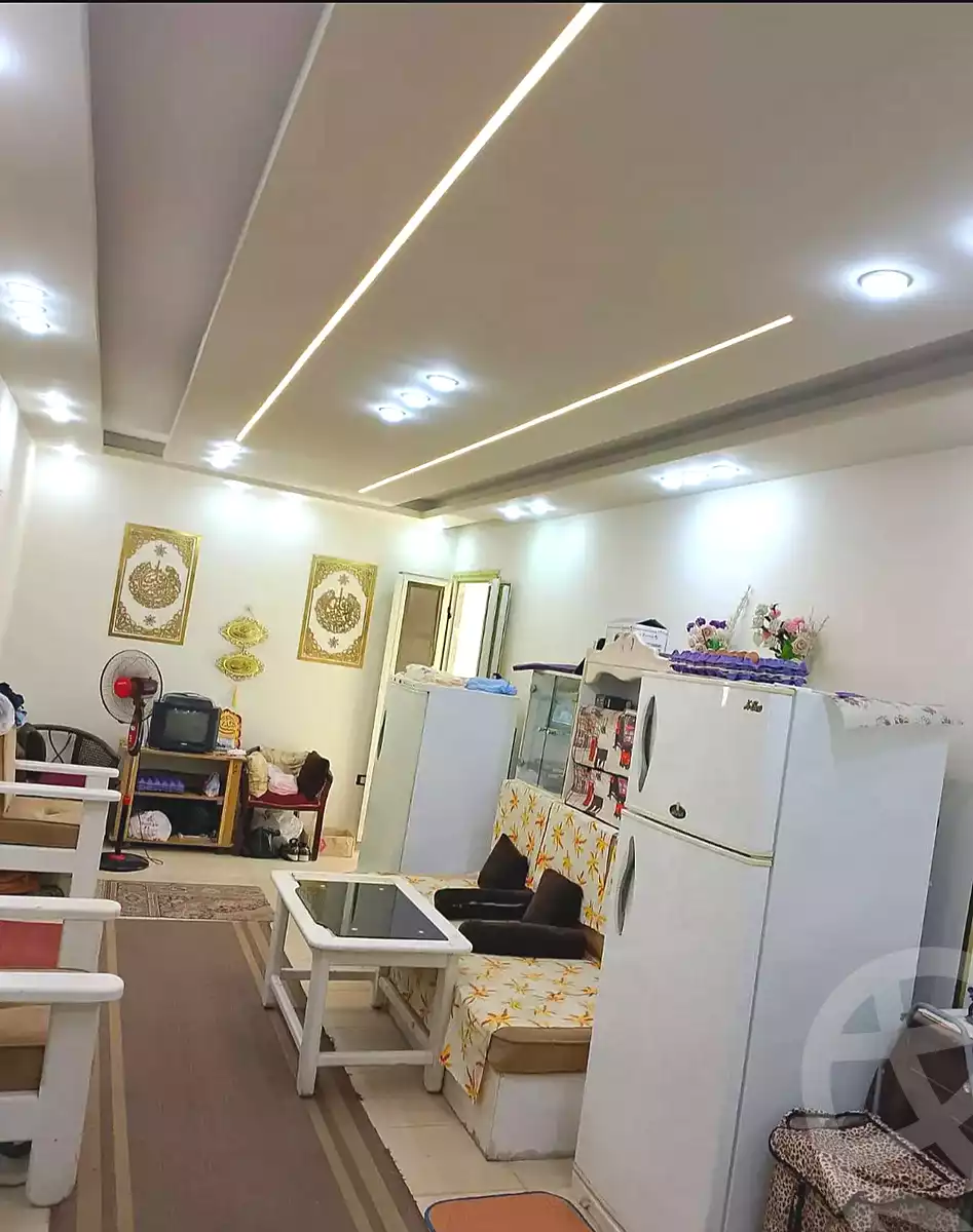 https://aqarmap.com.eg/ar/listing/7356279-for-sale-alexandria-al-agamy-el-hanouvel-rich-home-st