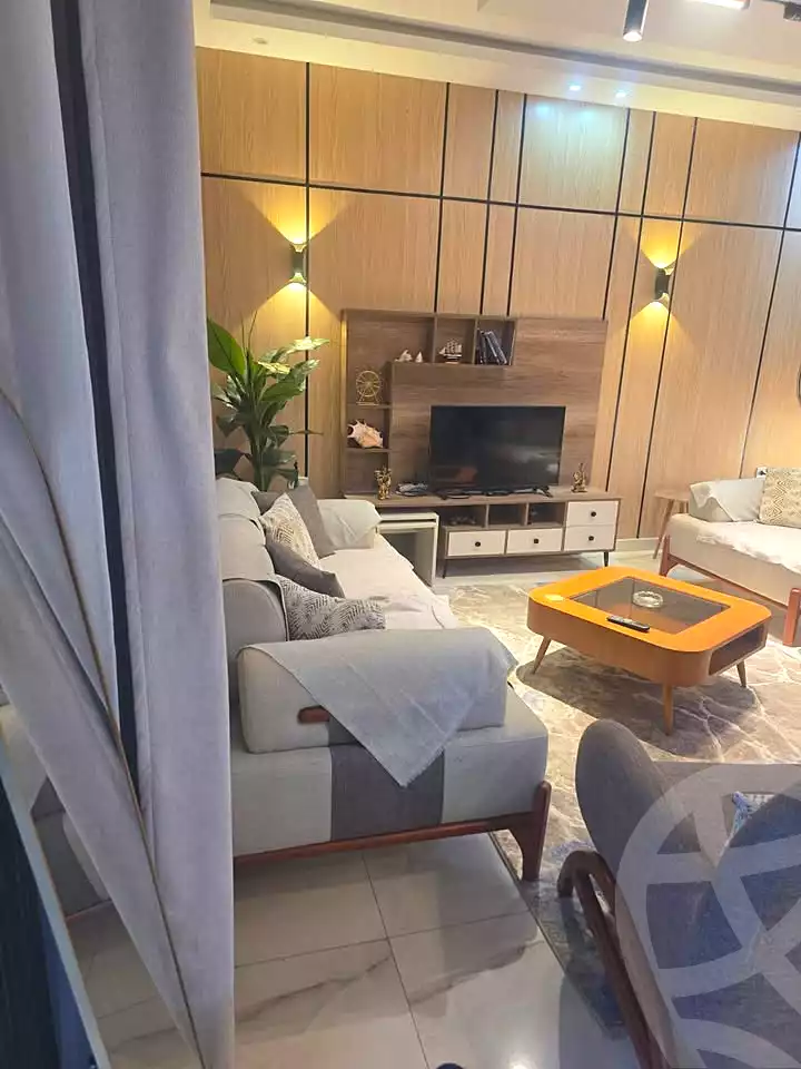 https://aqarmap.com.eg/en/listing/7356304-for-sale-alexandria-king-maryot