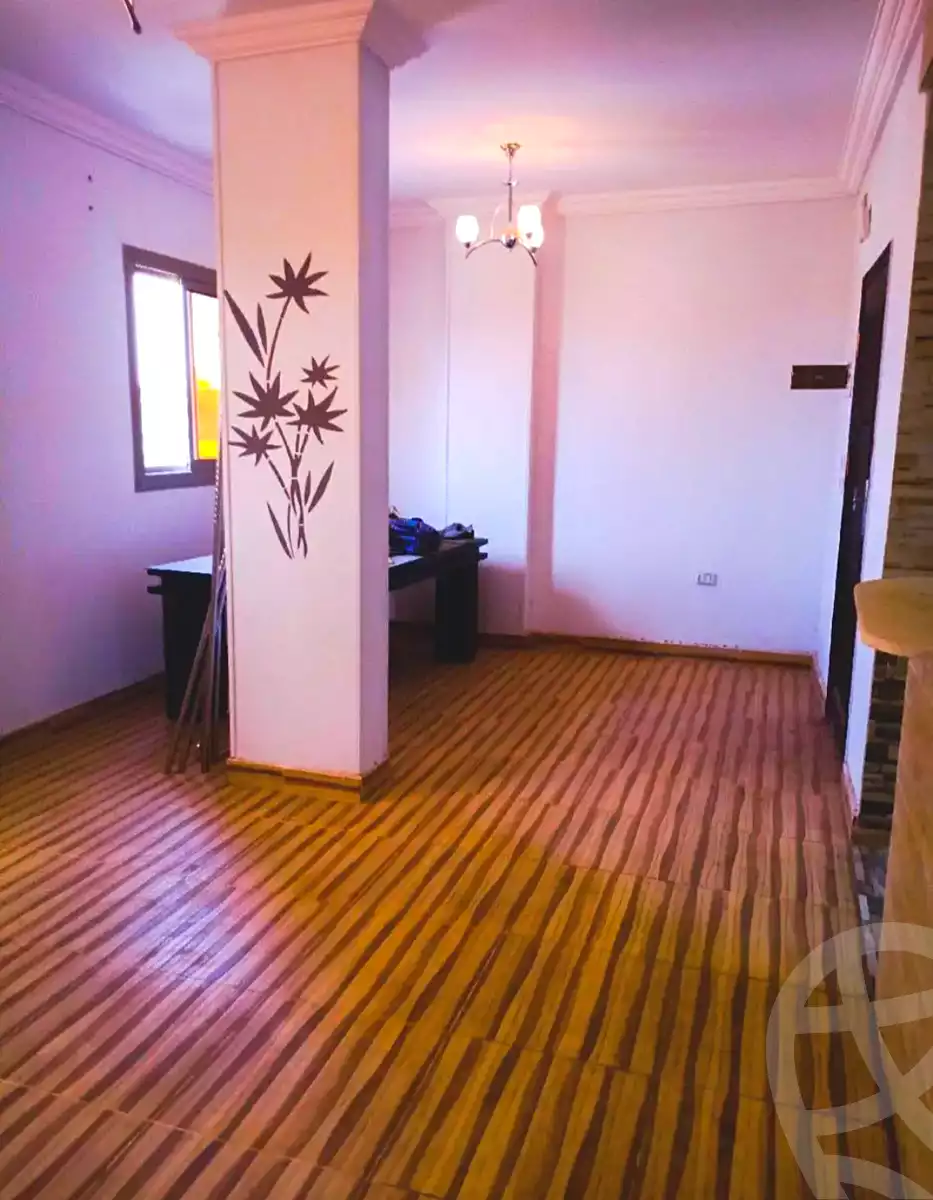 https://aqarmap.com.eg/ar/listing/7356305-for-sale-cairo-el-haram-el-lebeny