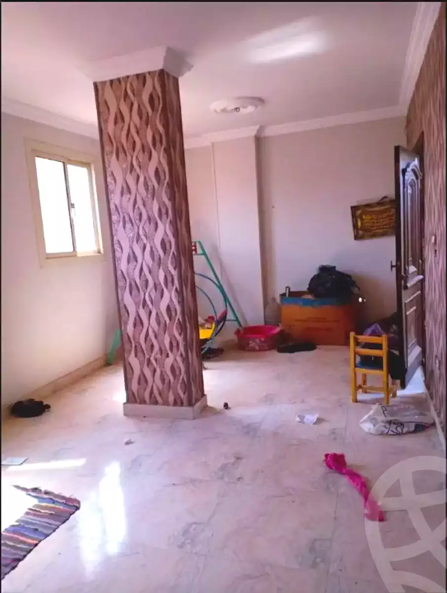 https://aqarmap.com.eg/ar/listing/7356305-for-sale-cairo-el-haram-el-lebeny