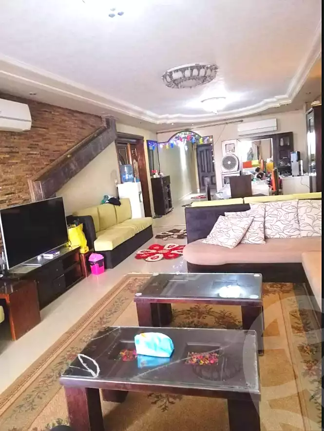 https://aqarmap.com.eg/ar/listing/7356311-for-sale-cairo-helwan-el-ezba-el-qebliah-ragheb-st