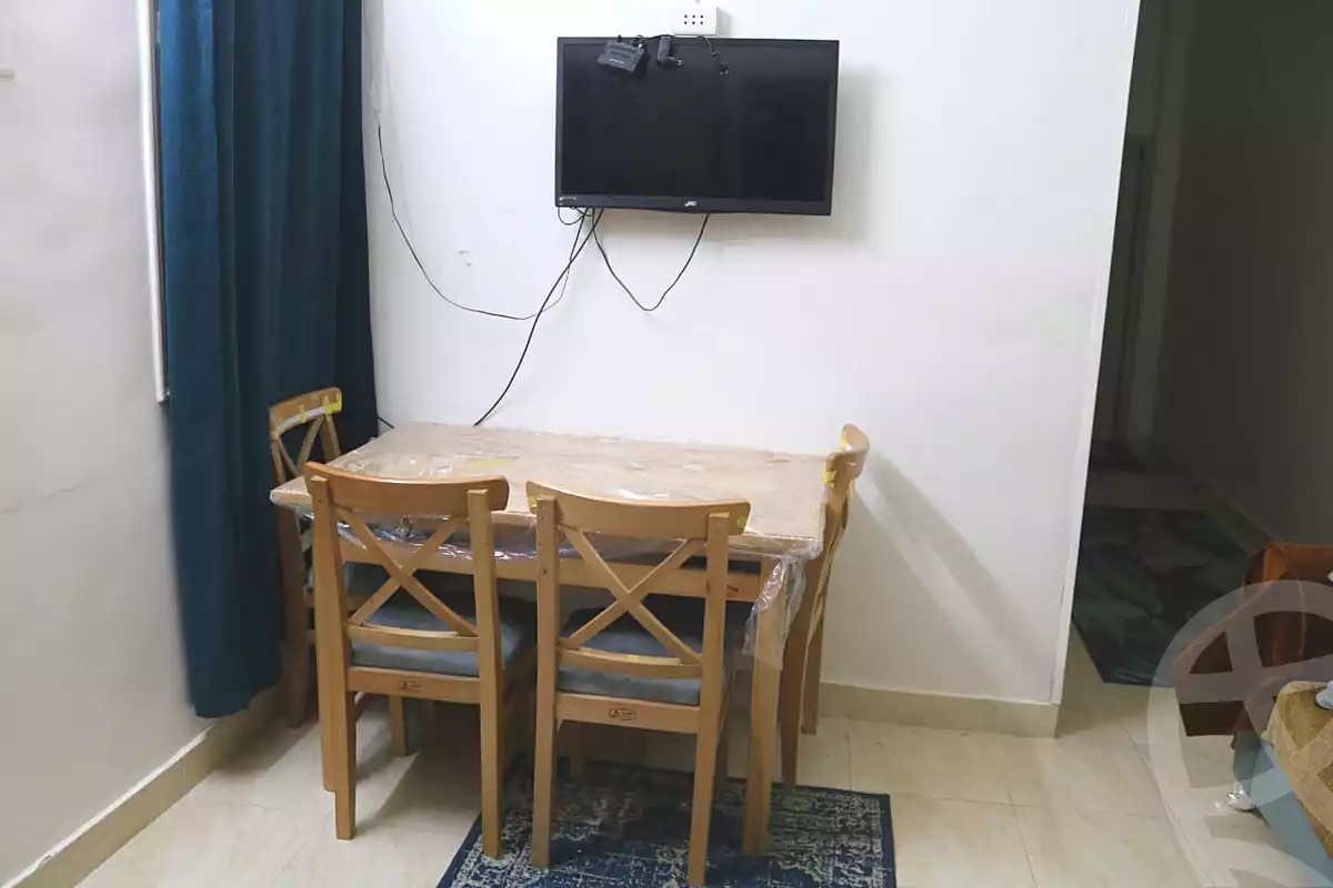 https://aqarmap.com.eg/en/listing/7356282-for-rent-aswan-aswan-city-el-akkad-city-second-settlement