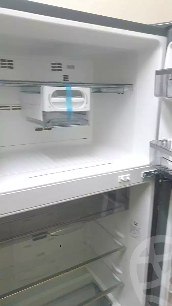 https://aqarmap.com.eg/en/listing/7356282-for-rent-aswan-aswan-city-el-akkad-city-second-settlement