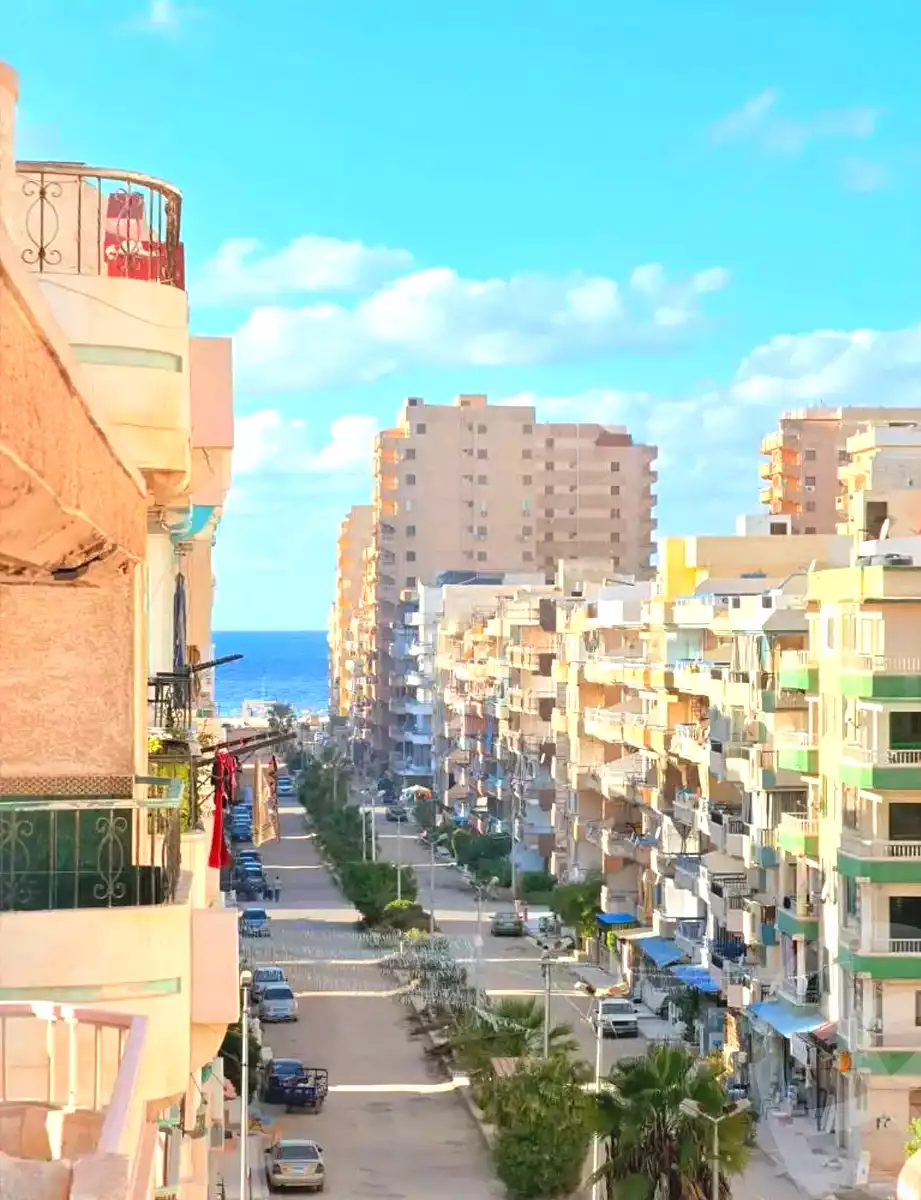 https://aqarmap.com.eg/ar/listing/7356312-for-sale-alexandria-al-agamy-shataa-el-nakheel