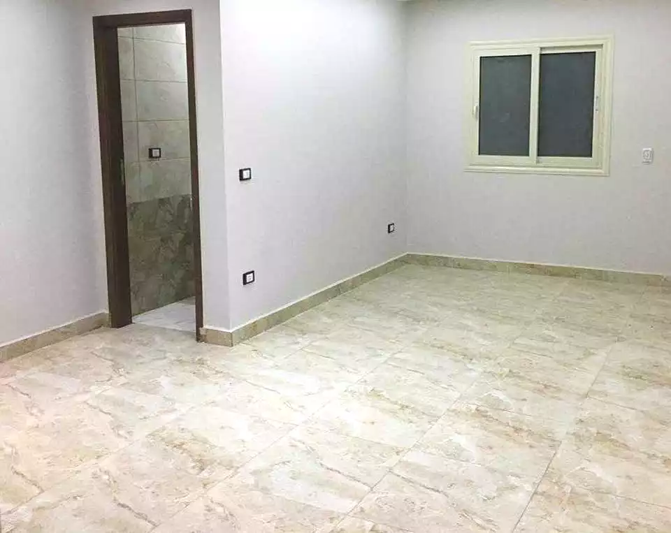 https://aqarmap.com.eg/ar/listing/7356324-for-rent-cairo-faisal-shareaa-el-malek-fasel