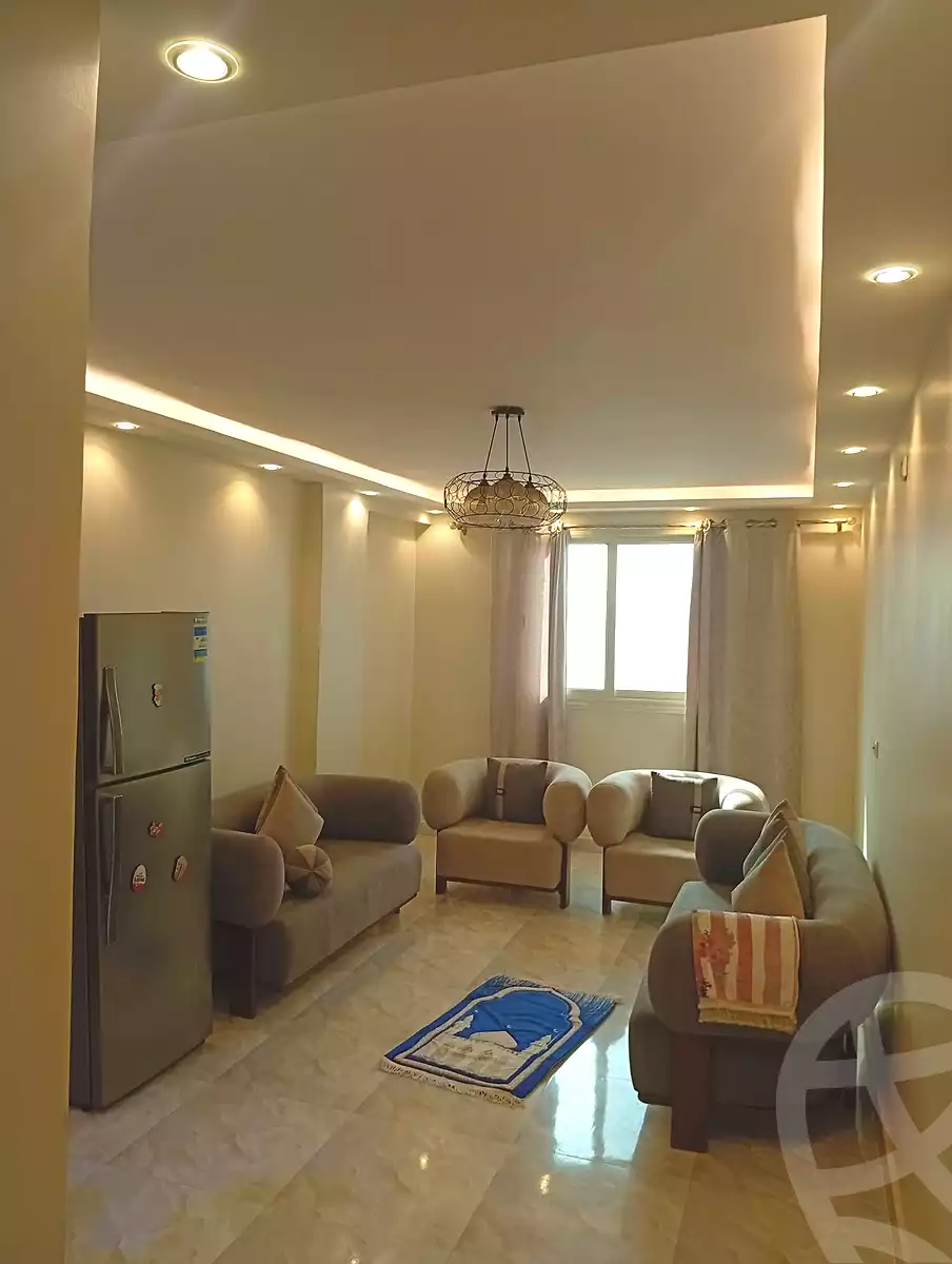 https://aqarmap.com.eg/ar/listing/7356319-for-sale-cairo-el-haram-el-talbya