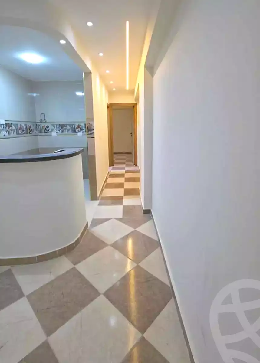 https://aqarmap.com.eg/en/listing/7356313-for-sale-alexandria-sydy-bshr-sydy-bshr-bhry