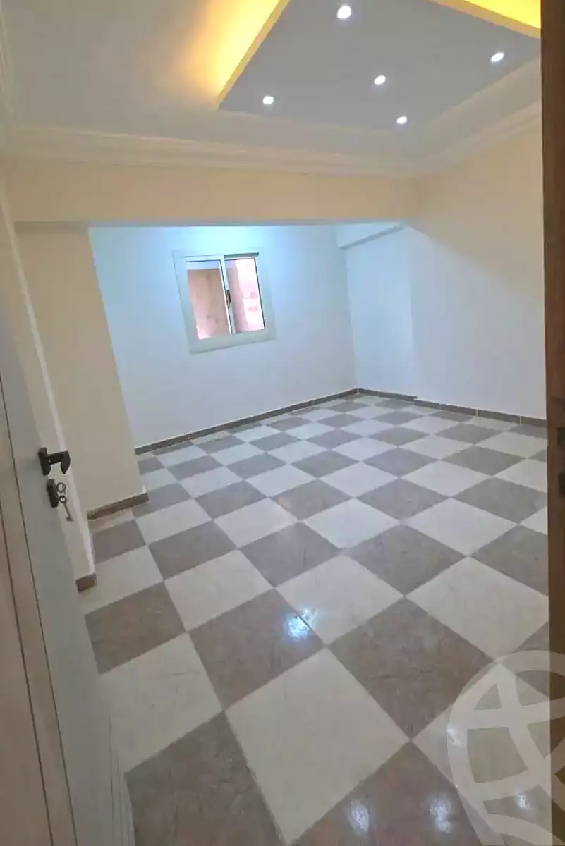 https://aqarmap.com.eg/en/listing/7356313-for-sale-alexandria-sydy-bshr-sydy-bshr-bhry