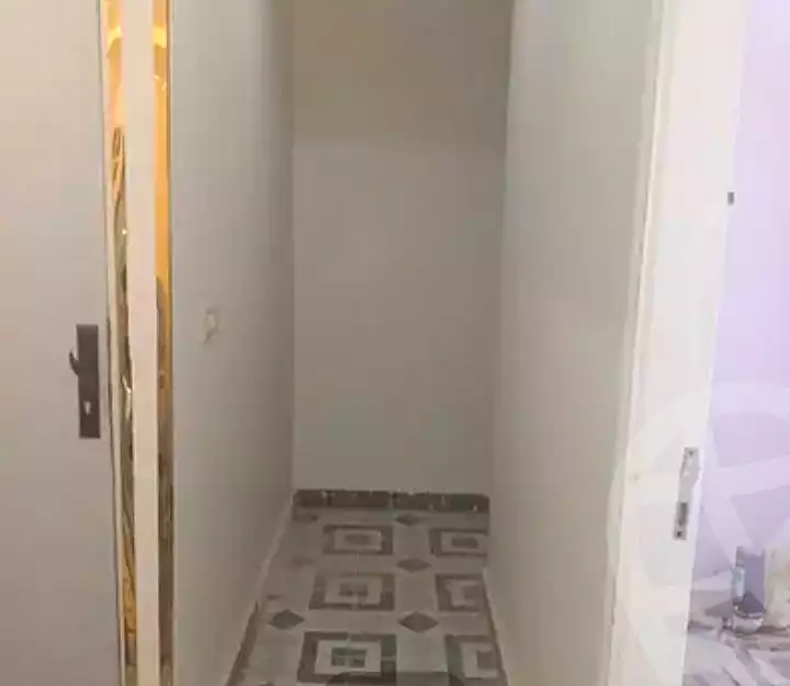 https://aqarmap.com.eg/ar/listing/7356327-for-sale-alexandria-lsywf-el-falki