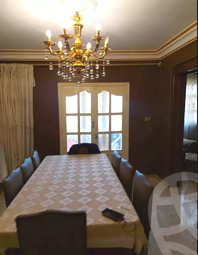 https://aqarmap.com.eg/ar/listing/7356335-for-rent-cairo-helwan