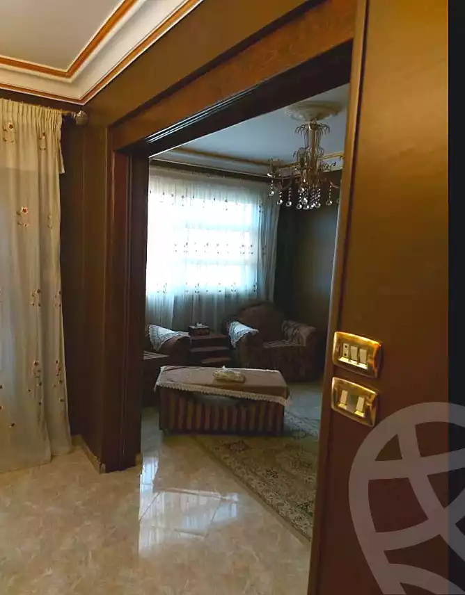 https://aqarmap.com.eg/ar/listing/7356335-for-rent-cairo-helwan