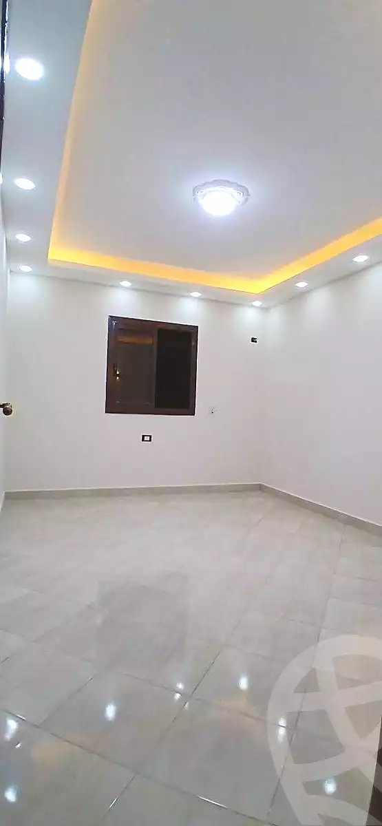 https://aqarmap.com.eg/en/listing/7356348-for-sale-cairo-faisal-el-lebeny