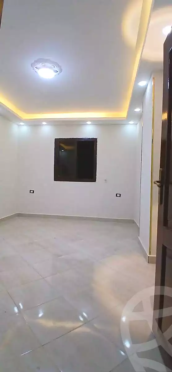 https://aqarmap.com.eg/en/listing/7356348-for-sale-cairo-faisal-el-lebeny