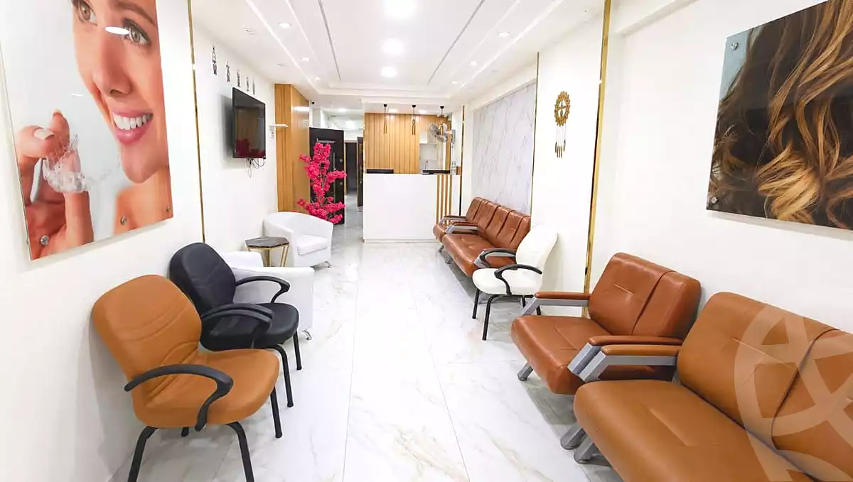 https://aqarmap.com.eg/ar/listing/7356349-for-sale-alexandria-moharram-bey-tryq-qn-lswys