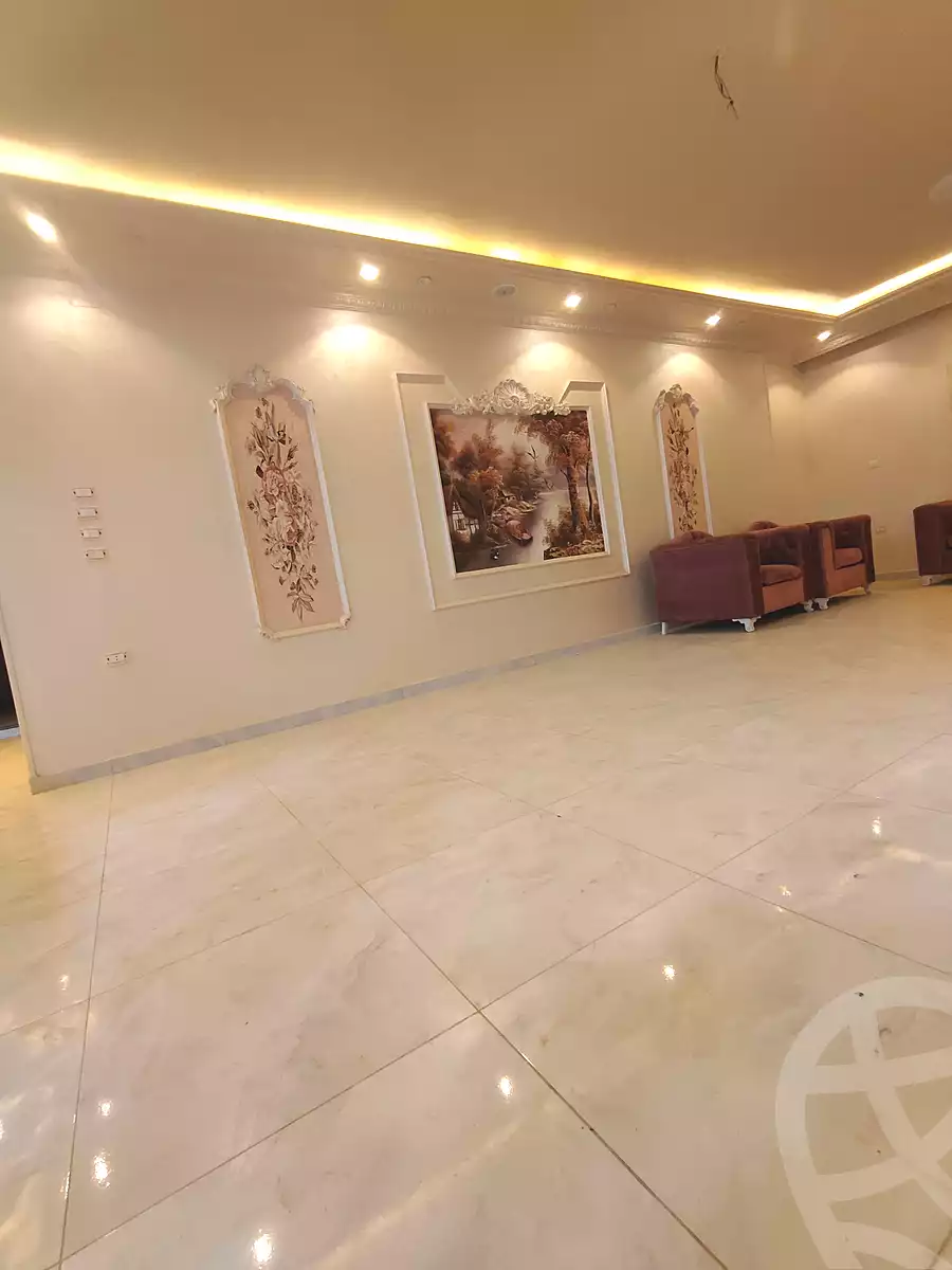 https://aqarmap.com.eg/ar/listing/7356351-for-sale-sharqia-zagazig-zagazig-city-al-gamaa-st