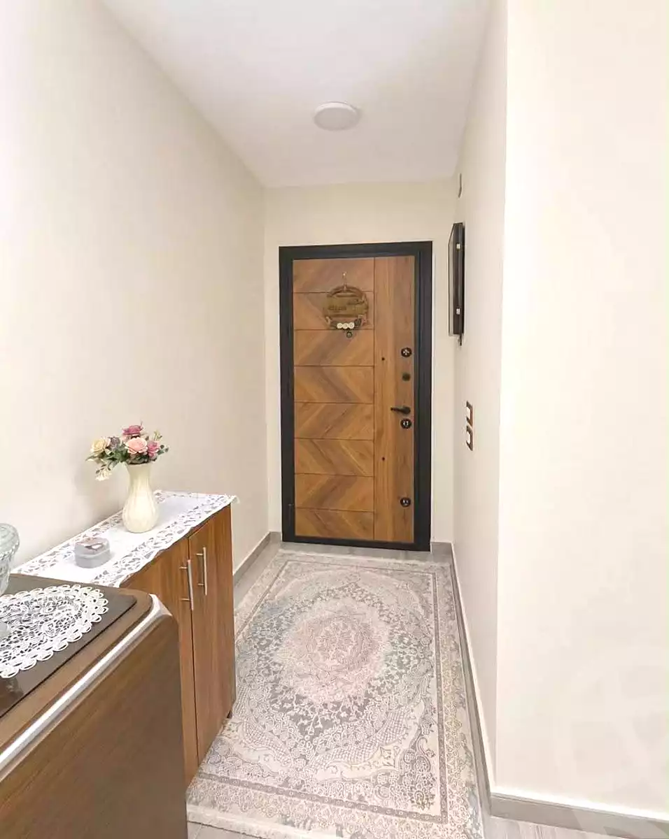 https://aqarmap.com.eg/en/listing/7356359-for-sale-cairo-elnozha-Streettt-27