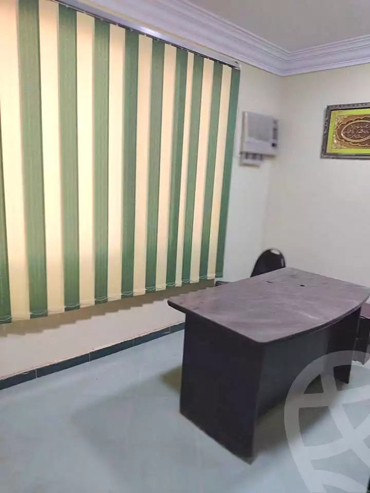 https://aqarmap.com.eg/en/listing/7356370-for-rent-cairo-el-haram