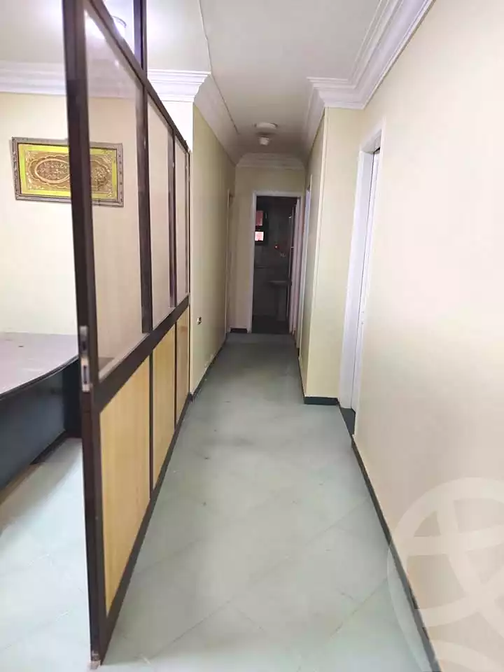 https://aqarmap.com.eg/en/listing/7356370-for-rent-cairo-el-haram
