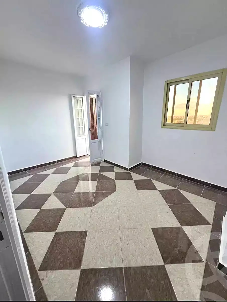 https://aqarmap.com.eg/ar/listing/7356377-for-sale-alexandria-lsywf-el-falki-street-16-el-eslah