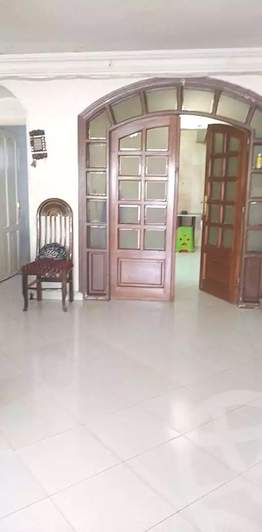 https://aqarmap.com.eg/en/listing/7356379-for-rent-cairo-el-haram-el-maryotya-el-orouba-st