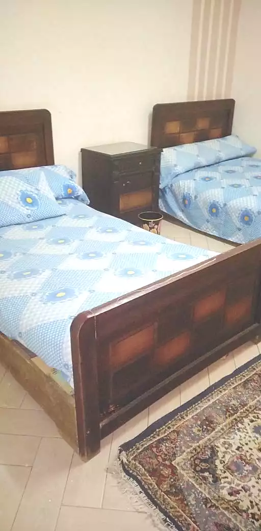 https://aqarmap.com.eg/en/listing/7356379-for-rent-cairo-el-haram-el-maryotya-el-orouba-st