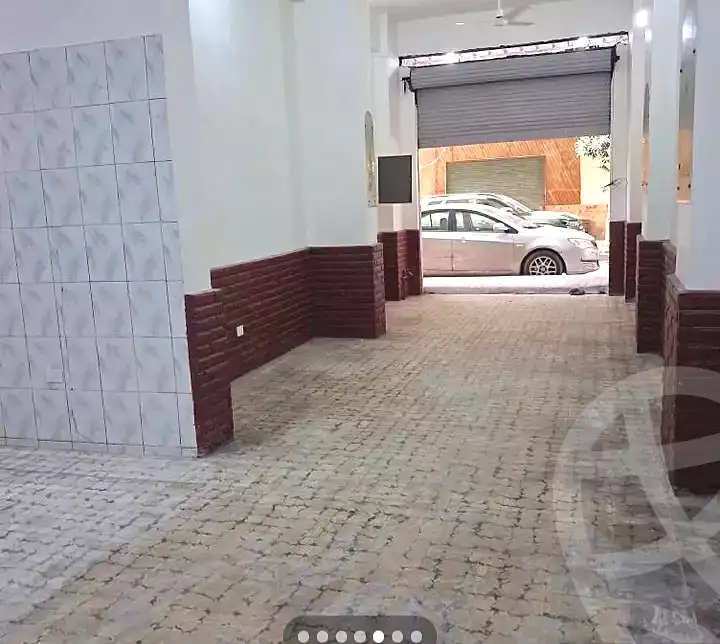 https://aqarmap.com.eg/ar/listing/7356384-for-rent-alexandria-el-asafra-l-sfr-bhry